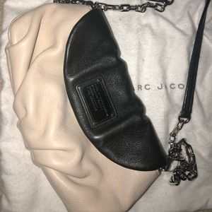 Marc Jacob CrossBody Bag